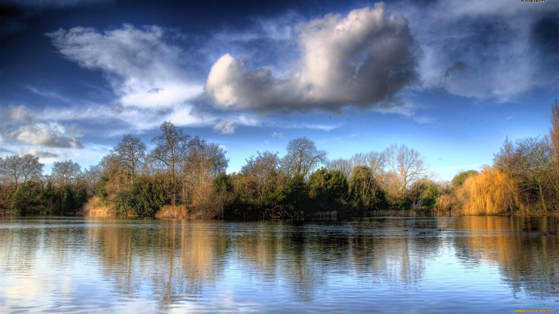 battersea, park, , , , , 